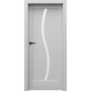 Porta Verte HOME E.1  